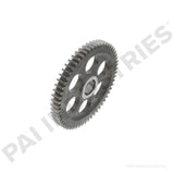 681865 Detroit Pump Gear | PAI