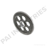 681865 Detroit Pump Gear | PAI