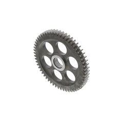 Detroit DIESEL 60 SERIES DETROIT ENGINES PUMP GEAR
