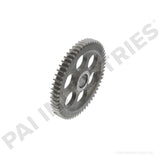 681865 Detroit Pump Gear | PAI