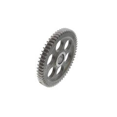 Detroit DIESEL 60 SERIES DETROIT ENGINES PUMP GEAR