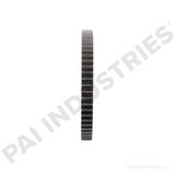 681865 Detroit Pump Gear | PAI