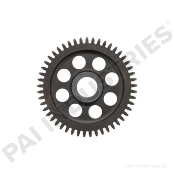 681866 Detroit Water Pump Drive Gear | PAI