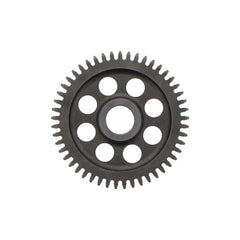 WATER PUMP DRIVE GEAR