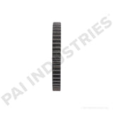 681866 Detroit Water Pump Drive Gear | PAI