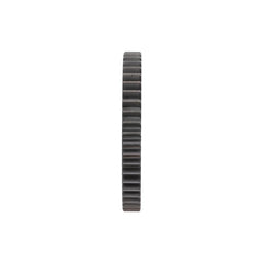 WATER PUMP DRIVE GEAR