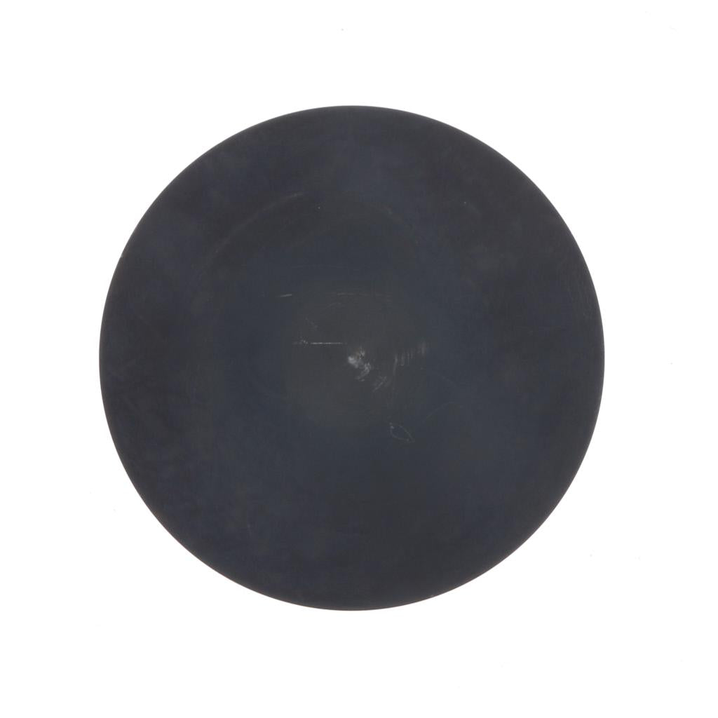 Detroit DIESEL 60 SERIES DETROIT ENGINES PUMP COVER