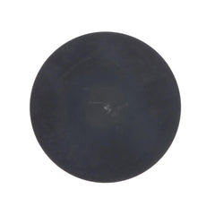 Detroit DIESEL 60 SERIES DETROIT ENGINES PUMP COVER