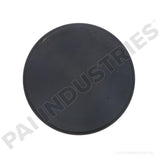 681868 Detroit Pump Cover | PAI