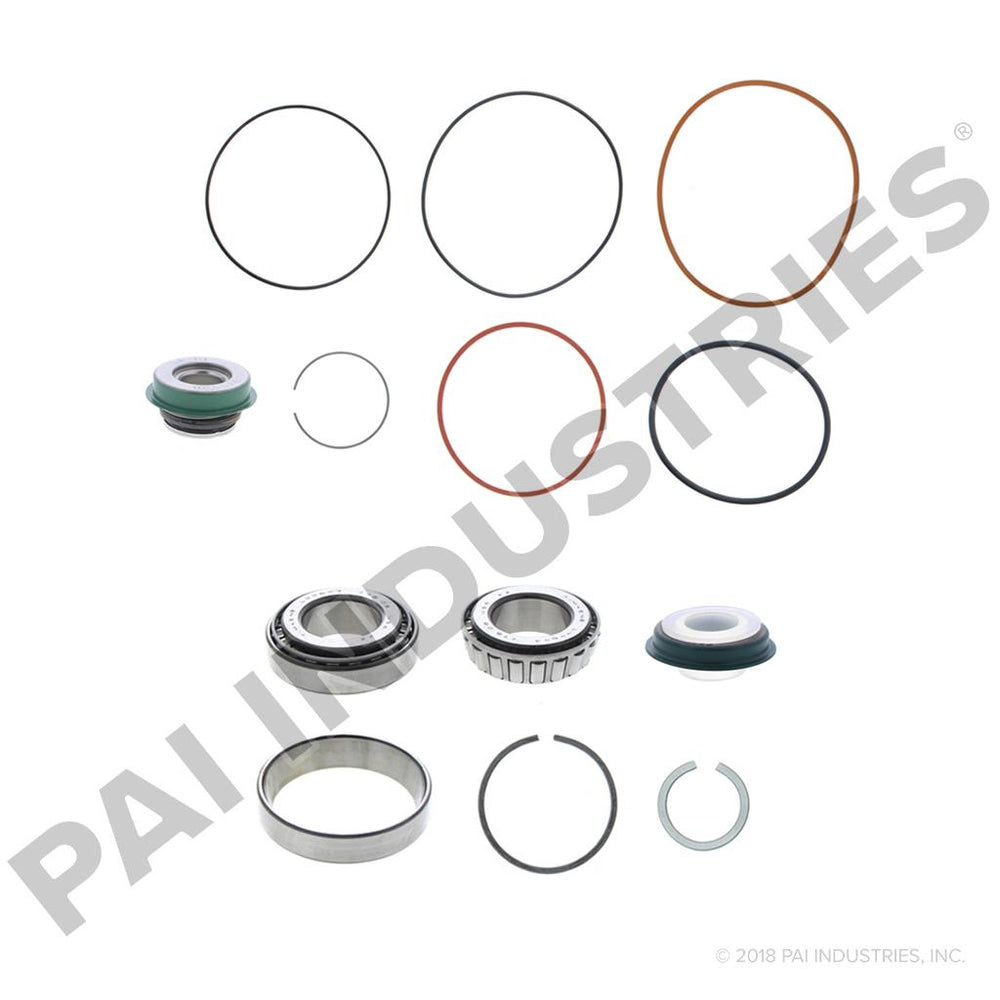 REPAIR KIT