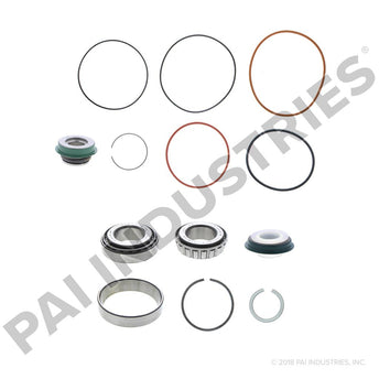 681870 Detroit Repair Kit | PAI