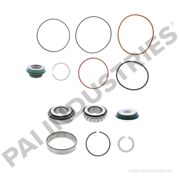 REPAIR KIT