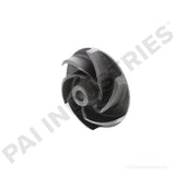 PUMP IMPELLER