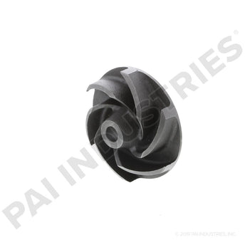 681872 Detroit Pump Impeller | PAI