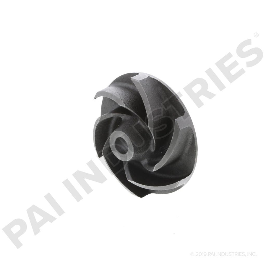 PUMP IMPELLER