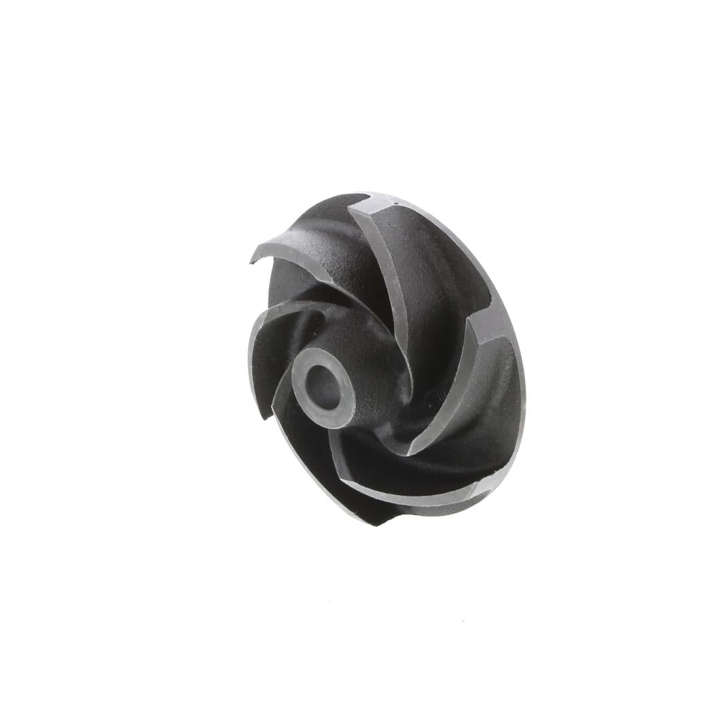 Detroit PUMP IMPELLER
