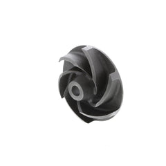 Detroit PUMP IMPELLER