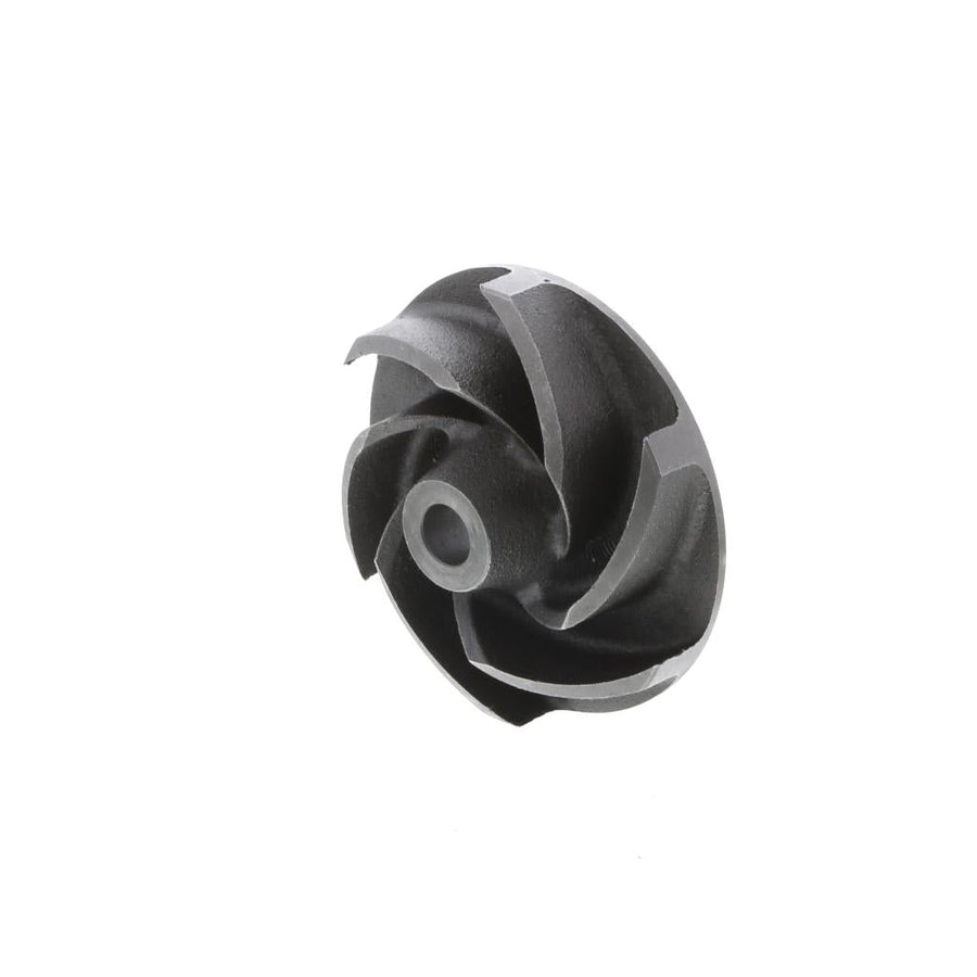 681872 Detroit PUMP IMPELLER
