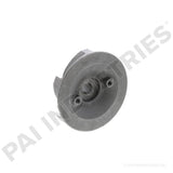 681872 Detroit Pump Impeller | PAI