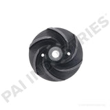 681872 Detroit Pump Impeller | PAI
