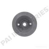 681872 Detroit Pump Impeller | PAI