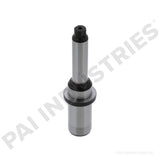 PUMP SHAFT