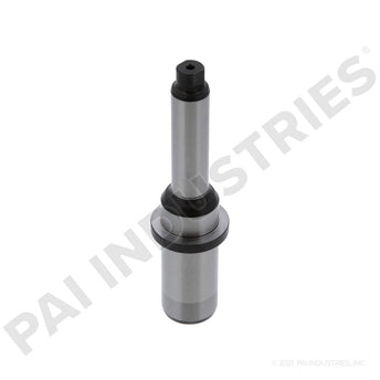 681880 Detroit Pump Shaft | PAI
