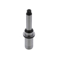 Detroit PUMP SHAFT