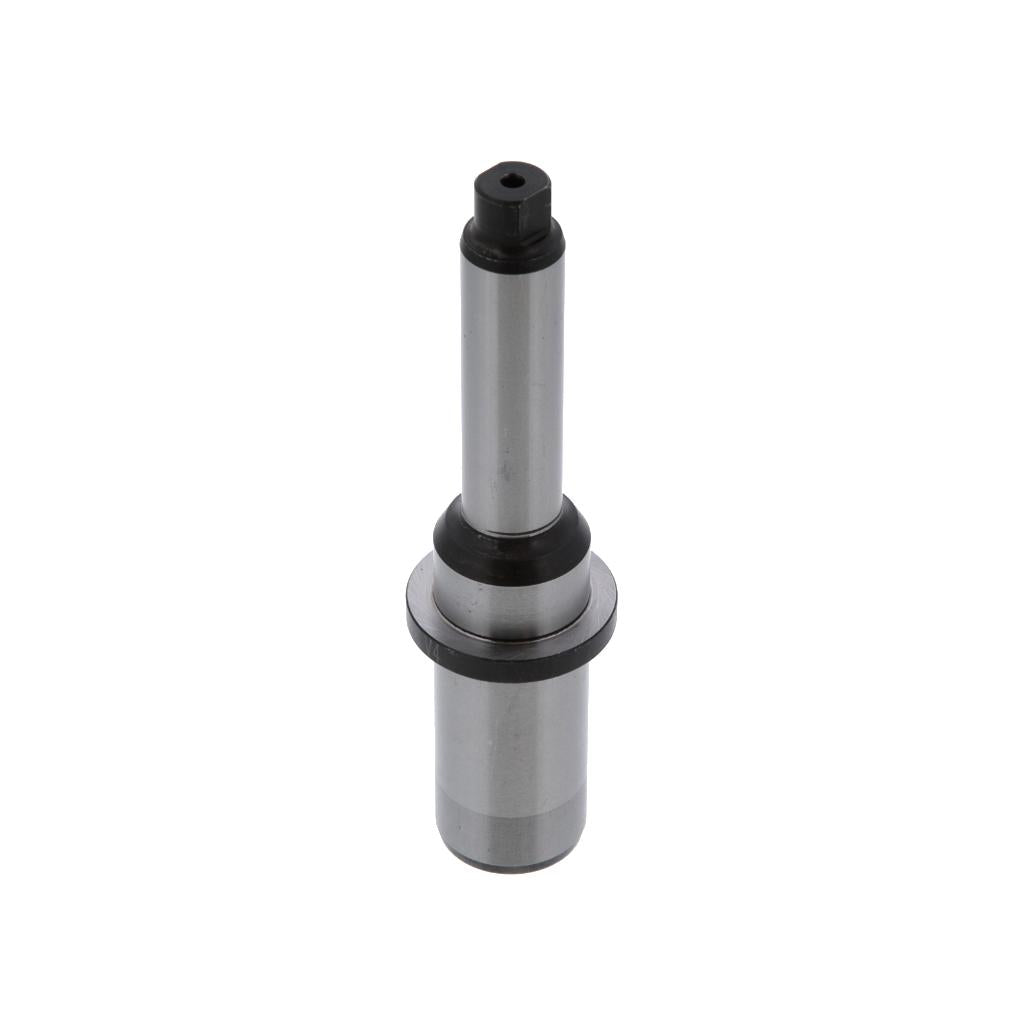Detroit PUMP SHAFT