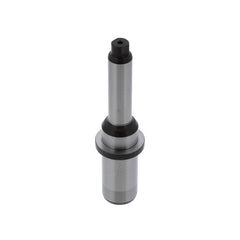 Detroit PUMP SHAFT