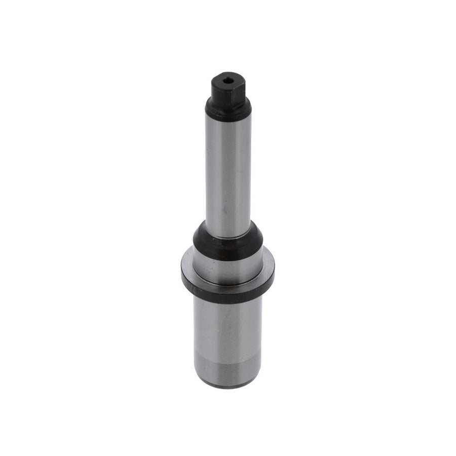 681880 Detroit PUMP SHAFT