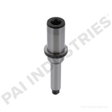 681880 Detroit Pump Shaft | PAI