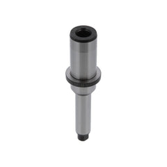 Detroit PUMP SHAFT