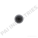 681880 Detroit Pump Shaft | PAI