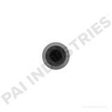 681880 Detroit Pump Shaft | PAI