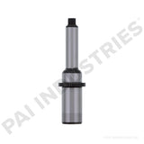 681880 Detroit Pump Shaft | PAI