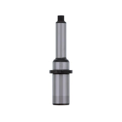 Detroit PUMP SHAFT