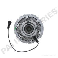 681899 Detroit Fan Clutch | PAI | JAK's Diesel