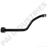 DRAIN TUBE