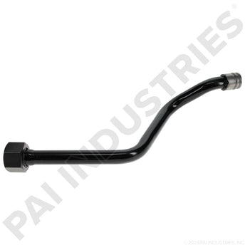 691830 Detroit Drain Tube | PAI