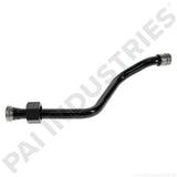 691830 Detroit Drain Tube | PAI