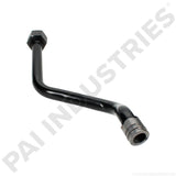691830 Detroit Drain Tube | PAI