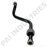 691830 Detroit Drain Tube | PAI