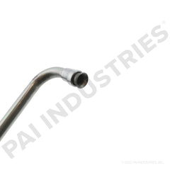 691831OEM Detroit DIESEL 60 SERIES DETROIT ENGINES FLEX LINE ASSEMBLY