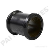 COOLANT TUBE