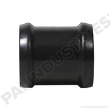 691837 Detroit Coolant Tube | PAI
