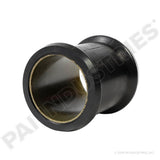 691837 Detroit Coolant Tube | PAI