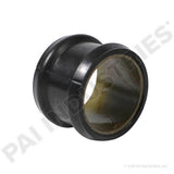 COOLANT TUBE