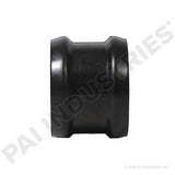 691838 Detroit Coolant Tube | PAI