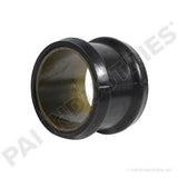 691838 Detroit Coolant Tube | PAI